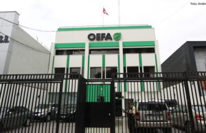 ¿Qué pasa en la OEFA? Trascendidos sobre designaciones sin perfil técnico generan malestar interno