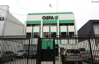 ¿Qué pasa en la OEFA? Trascendidos sobre designaciones sin perfil técnico generan malestar interno