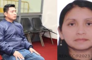 Confirman condena de 30 años de cárcel para empresarios que encerraron a jóvenes que murieron en incendio de Las Malvinas