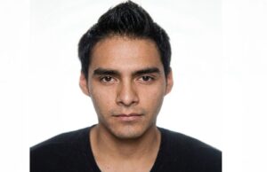 Condenan a 30 años de prisión para sujeto que abusó sexualmente de su primo con discapacidad en el Rímac