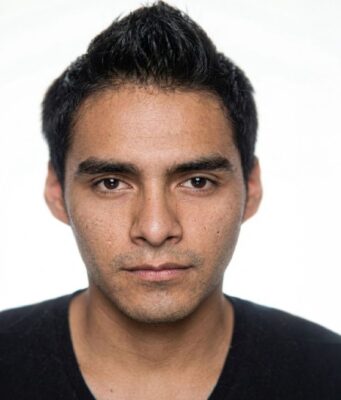 Condenan a 30 años de prisión para sujeto que abusó sexualmente de su primo con discapacidad en el Rímac