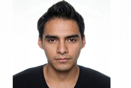 Condenan a 30 años de prisión para sujeto que abusó sexualmente de su primo con discapacidad en el Rímac