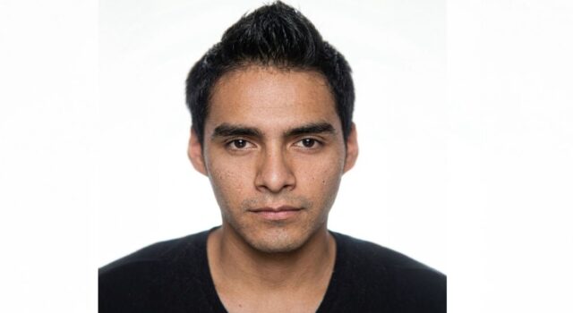 Condenan a 30 años de prisión para sujeto que abusó sexualmente de su primo con discapacidad en el Rímac