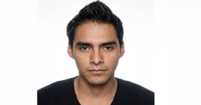 Condenan a 30 años de prisión para sujeto que abusó sexualmente de su primo con discapacidad en el Rímac