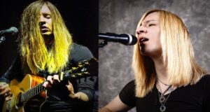 Nirvana, desde otra mirada: tributo sinfónico en Lima con Ramiro Saavedra