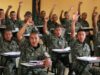 Inscripción militar 2026: la multa que recibirán los jóvenes que no se registren en Ejército, FAP y Marina