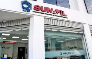 Planillas bajo la lupa: lo que todo empleador debe revisar antes de una fiscalización laboral