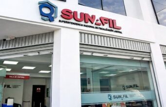 Planillas bajo la lupa: lo que todo empleador debe revisar antes de una fiscalización laboral