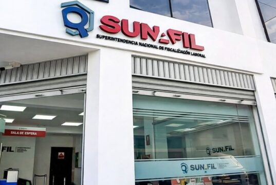 Planillas bajo la lupa: lo que todo empleador debe revisar antes de una fiscalización laboral