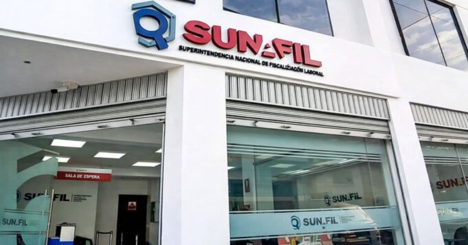 Planillas bajo la lupa: lo que todo empleador debe revisar antes de una fiscalización laboral