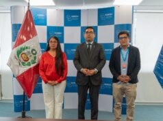 Proponen a Sunedu la creación de un registro nacional de docentes agresores