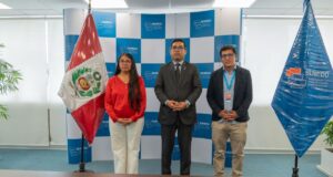 Proponen a Sunedu la creación de un registro nacional de docentes agresores