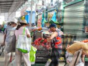 El «Bus del Ahorro» regresa recargado