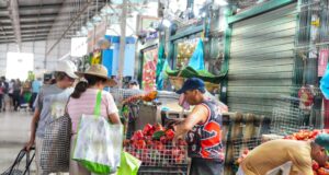 El «Bus del Ahorro» regresa recargado