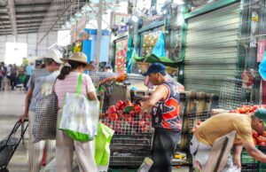 El «Bus del Ahorro» regresa recargado