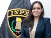 Viceministra de Justicia Shadia Elizabeth Valdez Tejada asume encargatura del INPE