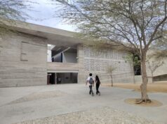 Sunedu presenta informe sobre uso de recursos en universidades privadas durante el ejercicio 2024