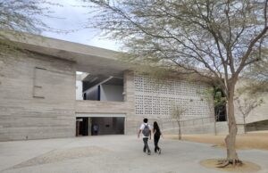 Sunedu presenta informe sobre uso de recursos en universidades privadas durante el ejercicio 2024