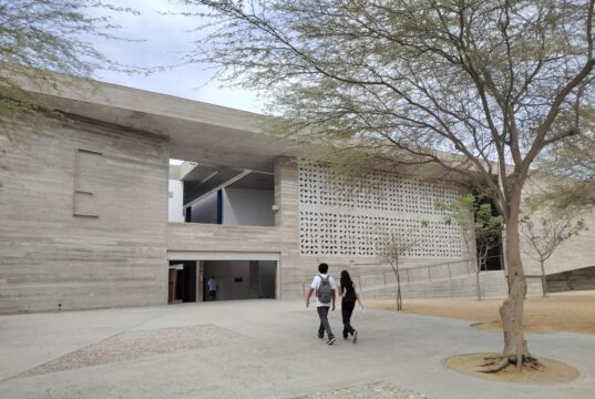 Sunedu presenta informe sobre uso de recursos en universidades privadas durante el ejercicio 2024