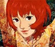 ‘Paprika’: La obra icónica del maestro de la animación Satoshi Kon cumple 20 años