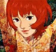 ‘Paprika’: La obra icónica del maestro de la animación Satoshi Kon cumple 20 años