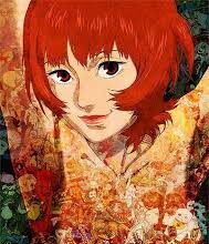 ‘Paprika’: La obra icónica del maestro de la animación Satoshi Kon cumple 20 años