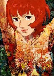‘Paprika’: La obra icónica del maestro de la animación Satoshi Kon cumple 20 años