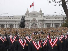 ¡QUÉ TAL OSTRA! ‘Ototongos’ tienen la mesa servida con S/1,768 millones