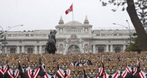 ¡QUÉ TAL OSTRA! ‘Ototongos’ tienen la mesa servida con S/1,768 millones