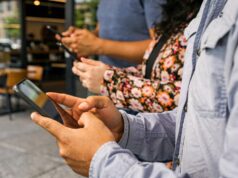 Portabilidad móvil alcanzó cifra récord en seis años: más de 6.6 millones de líneas cambiaron de operador en 2025