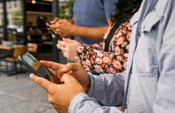 Portabilidad móvil alcanzó cifra récord en seis años: más de 6.6 millones de líneas cambiaron de operador en 2025