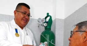 Terapia con células madre se consolida como alternativa regenerativa para enfermedades complejas