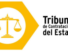 Falsificación de documentos notariales, bajo lupa