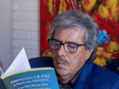 El arte, la cultura física y las Pymes una vía de desarrollo socioeconómico