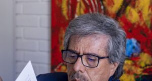 El arte, la cultura física y las Pymes una vía de desarrollo socioeconómico