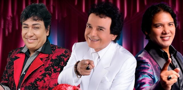 WhatsApp Image 2026-01-22 at 2.38.38 PM