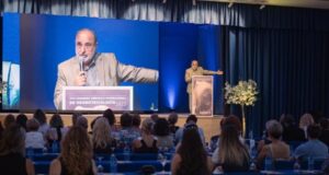 Laboratorios Kapyderm convoca a la ciencia capilar internacional