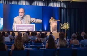 Laboratorios Kapyderm convoca a la ciencia capilar internacional