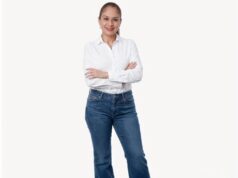 Magali Campos: Ley de Seguridad Portuaria en el Callao