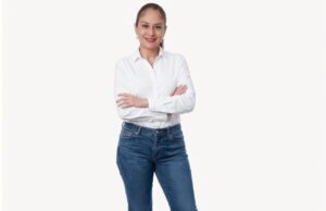 Magali Campos: Ley de Seguridad Portuaria en el Callao