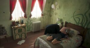 “La Exorcista”, una película de horror y posesión con sello autoral, llega a los cines este 29 de enero(VIDEO)