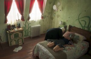 “La Exorcista”, una película de horror y posesión con sello autoral, llega a los cines este 29 de enero(VIDEO)