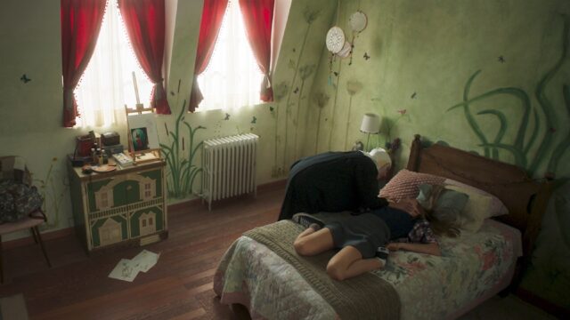 WhatsApp Image 2026-01-22 at 9.03.34 AM (3)