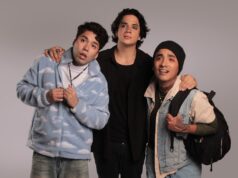 Controvertida obra de Diego La Hoz se estrena domingo 8 de febrero en Esencia de Barranco