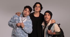 Controvertida obra de Diego La Hoz se estrena domingo 8 de febrero en Esencia de Barranco