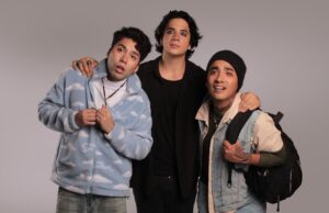 Controvertida obra de Diego La Hoz se estrena domingo 8 de febrero en Esencia de Barranco