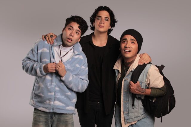 Controvertida obra de Diego La Hoz se estrena domingo 8 de febrero en Esencia de Barranco