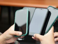 OSIPTEL anuncia nuevos bloqueos de celulares por no estar registrados en lista blanca y con historial negativo