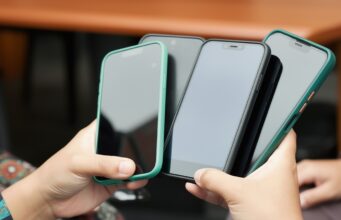 OSIPTEL anuncia nuevos bloqueos de celulares por no estar registrados en lista blanca y con historial negativo