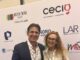Ceci G Entertainment & Consulting anuncia su primera producción cinematográfica escrita y protagonizada por Katia Condos